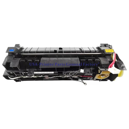 110V FK-3192U Premium Fuser Unit For Kyocera ECOSYS P3050 P3055 P3060 P3150 [4]