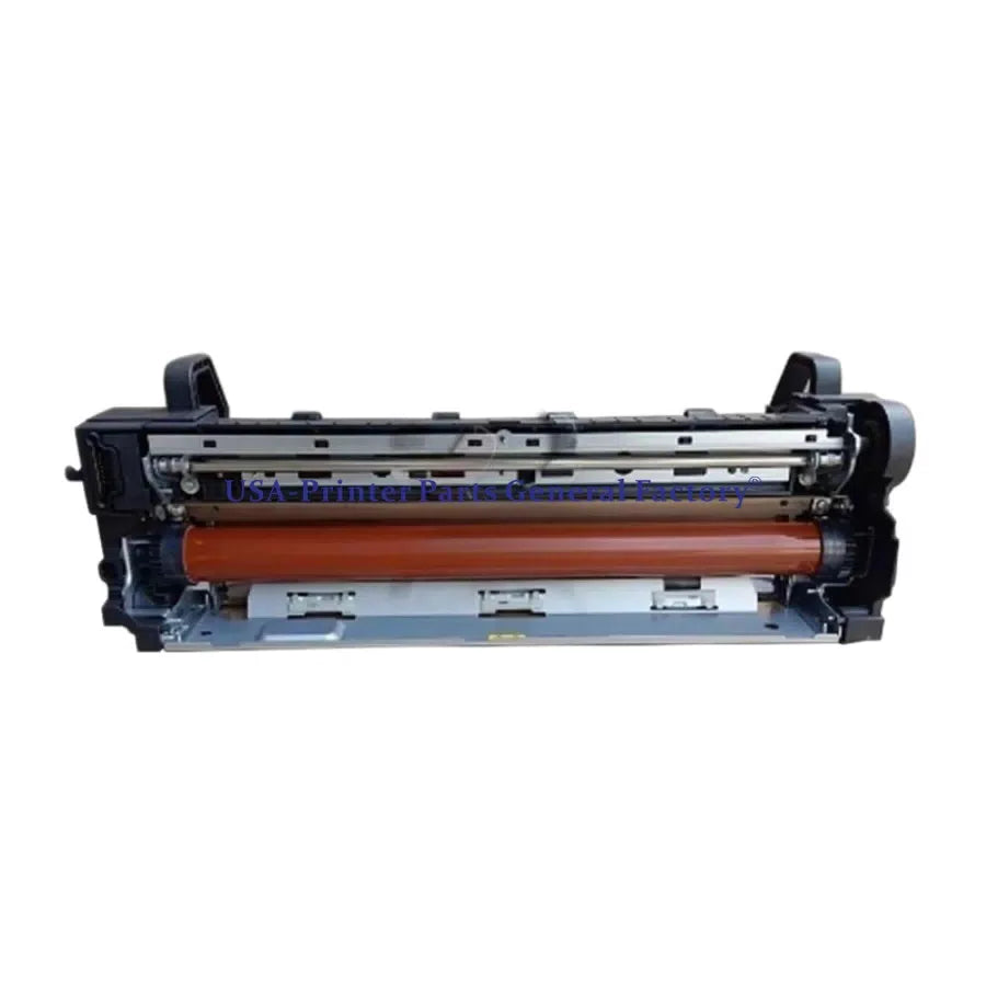 110V FK-8115 FK8115 Fuser Unit For Kyocera Mita ECOSYS M8124 M8130 8224 8228cidn [2]
