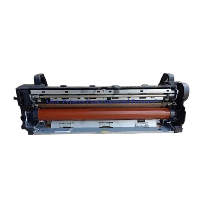110V FK-8115 FK8115 Fuser Unit For Kyocera Mita ECOSYS M8124 M8130 8224 8228cidn [2]