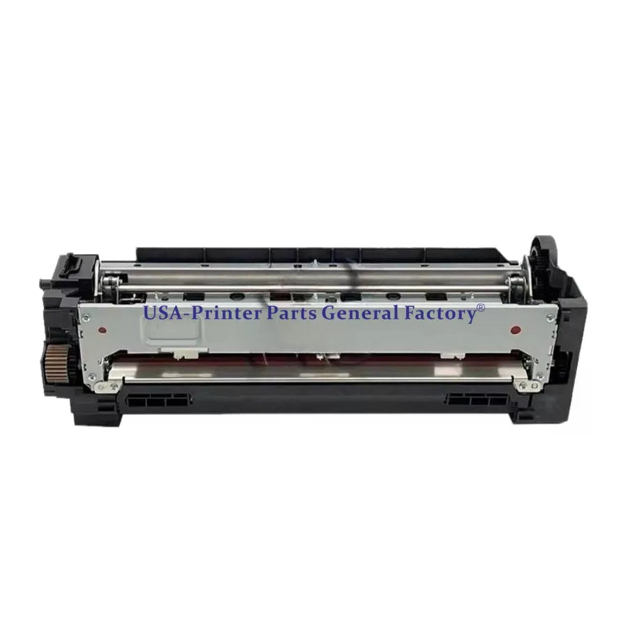110V FK-8115 FK8115 Fuser Unit For Kyocera Mita ECOSYS M8124 M8130 8224 8228cidn [3]