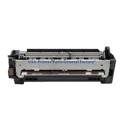 110V FK-8115 FK8115 Fuser Unit For Kyocera Mita ECOSYS M8124 M8130 8224 8228cidn [3]