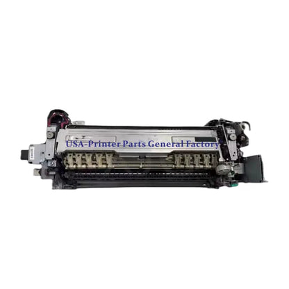 110V Fuser Assembly Compatible For Canon C7580 750 7570 C850 7565 C710 Fuser [1]