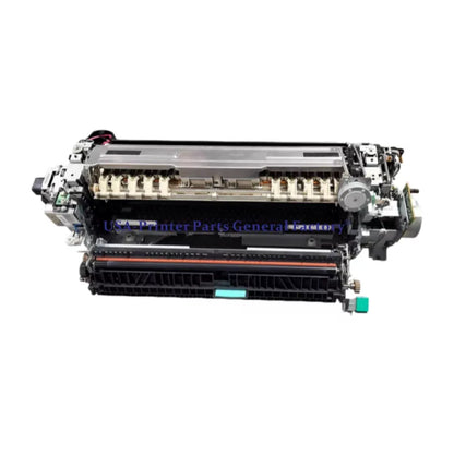 110V Fuser Assembly Compatible For Canon C7580 750 7570 C850 7565 C710 Fuser [2]