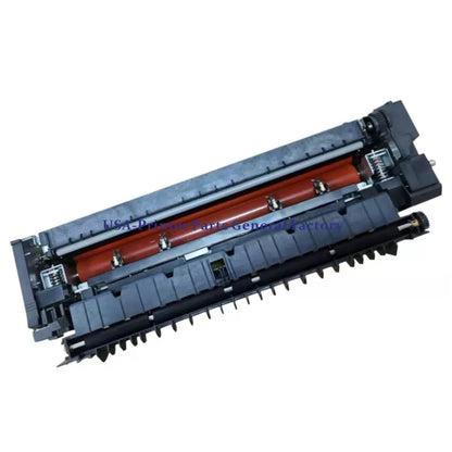 110V Fuser FK 8350 Compatible For TASKalfa 2552ci 4052ci 3252ci Printing Machine [1]
