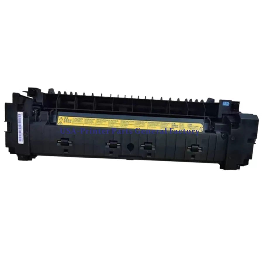 110V Fuser FK 8350 Compatible For TASKalfa 2552ci 4052ci 3252ci Printing Machine [2]