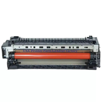 110V Fuser FK 8350 Compatible For TASKalfa 2552ci 4052ci 3252ci Printing Machine [3]