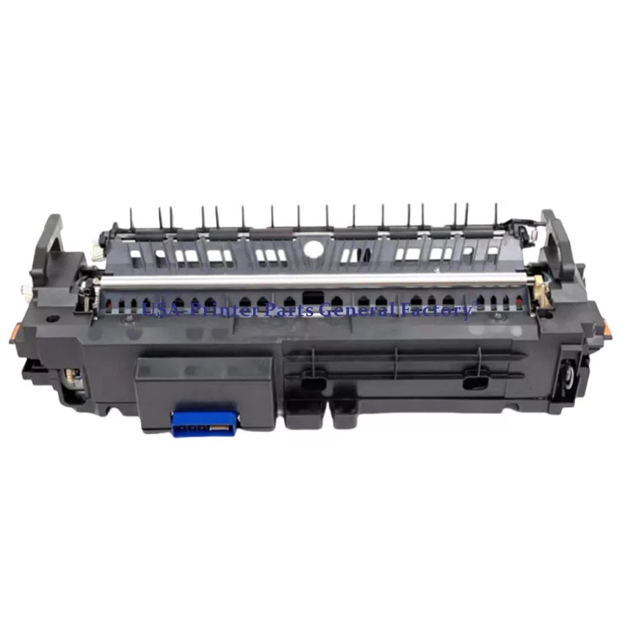 110V Fuser Unit Assembly Fit For Ricoh MPC6004 Printer Spare Parts Fast delivery [2]