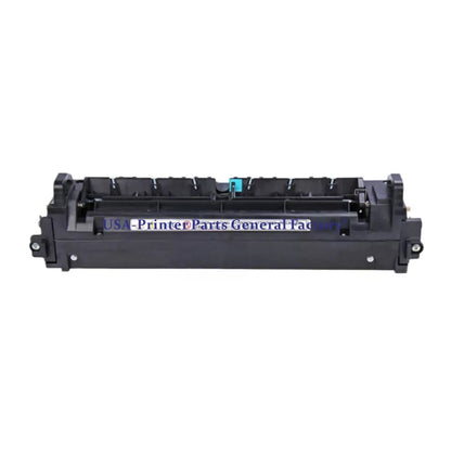 110V Fuser Unit Assembly For Ricoh MPC2503 C2011 2003 3003 3503 4503 6003 5503 [1]