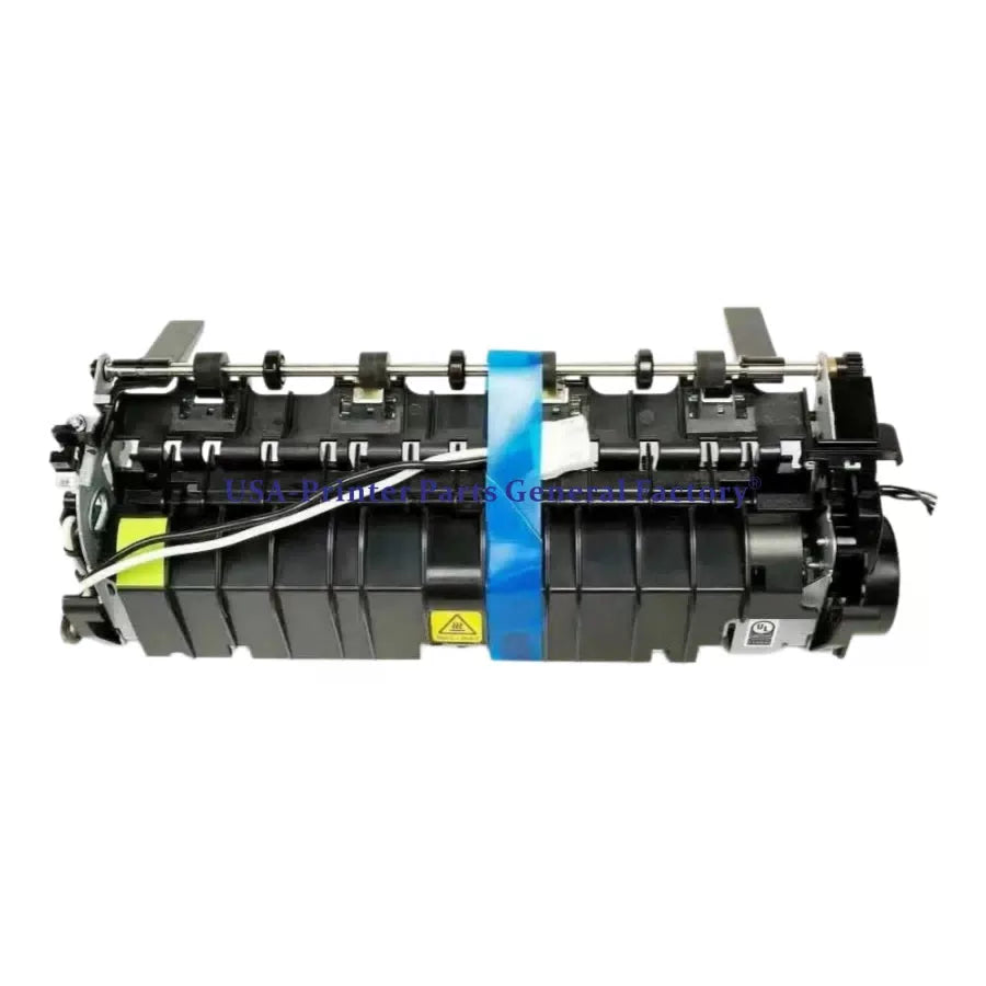 110V Fuser Unit Compatible For Lexmark MC3224 MC3326 MC3426 41X2392 41X2400 [1]