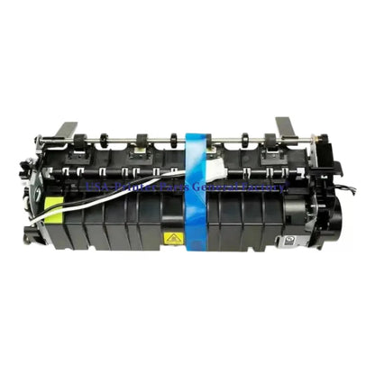 110V Fuser Unit Compatible For Lexmark MC3224 MC3326 MC3426 41X2392 41X2400 [1]