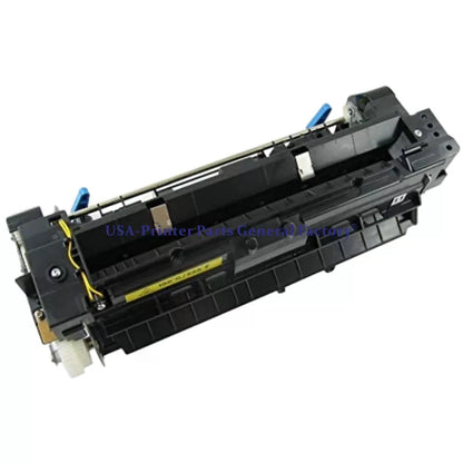 110V Fuser Unit Compatible For Lexmark MS725 MX725 High quality [2]