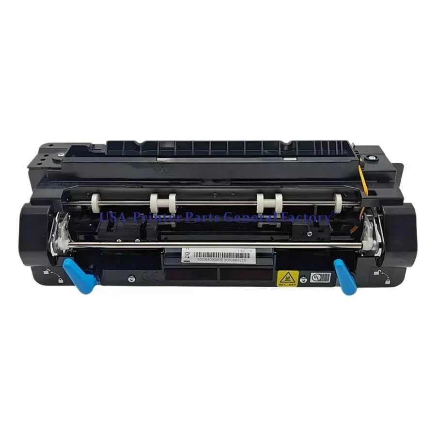 110V Fuser Unit Compatible For Lexmark MS725 MX725 High quality [4]