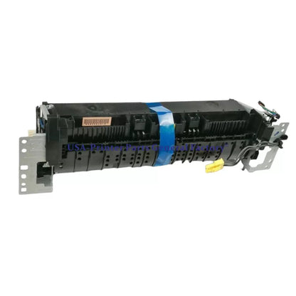 110V Fuser Unit Fixing Assembly Fits For HP M428 M403 M426 427 404 405 402 [1]
