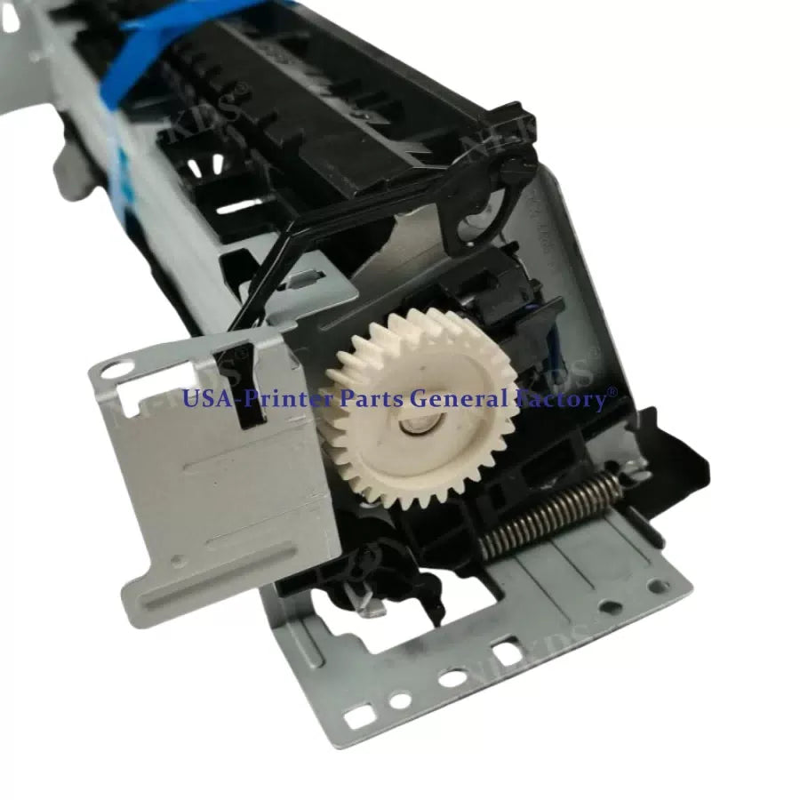 110V Fuser Unit Fixing Assembly Fits For HP M428 M403 M426 427 404 405 402 [3]