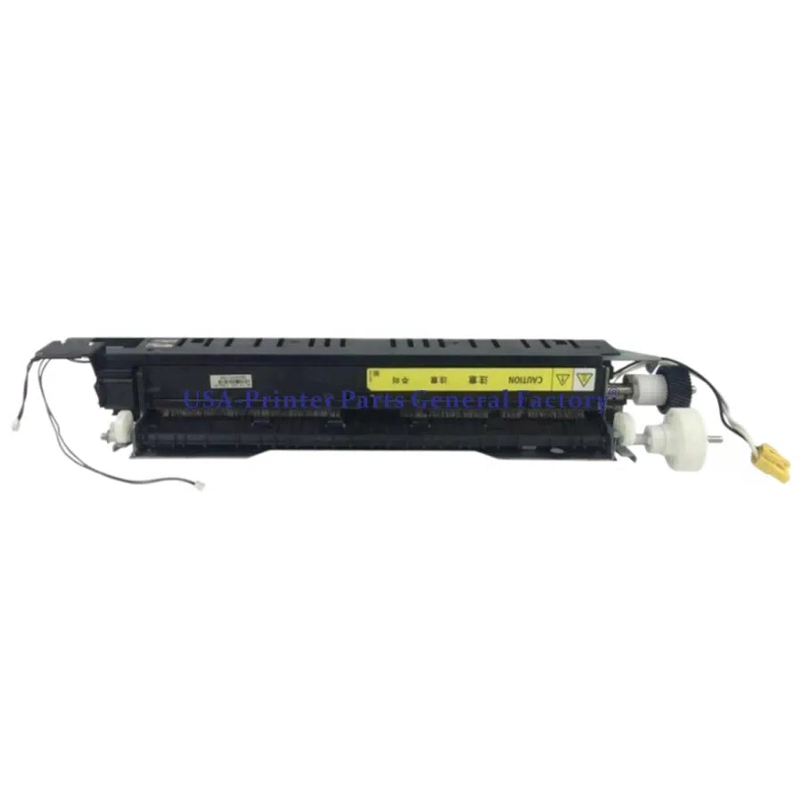 110V Fuser Unit For Canon IR2002L 2202 2204 2206 i 2206AD 2206L 2204TN 2204AD [1]