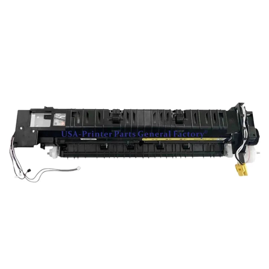110V Fuser Unit For Canon IR2002L 2202 2204 2206 i 2206AD 2206L 2204TN 2204AD [2]