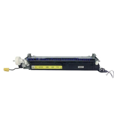110V Fuser Unit For Canon IR2002L 2202 2204 2206 i 2206AD 2206L 2204TN 2204AD [3]