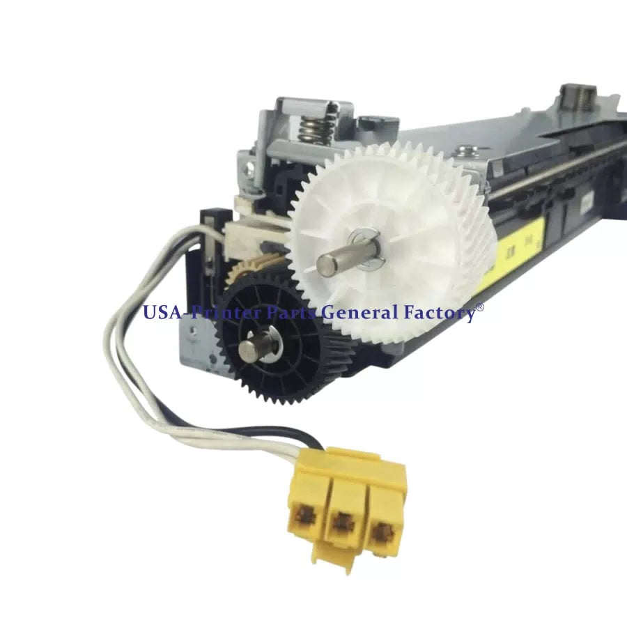 110V Fuser Unit For Canon IR2002L 2202 2204 2206 i 2206AD 2206L 2204TN 2204AD [4]