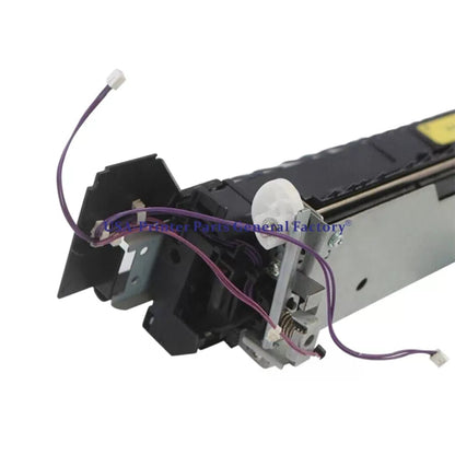 110V Fuser Unit For Canon IR2002L 2202 2204 2206 i 2206AD 2206L 2204TN 2204AD [5]