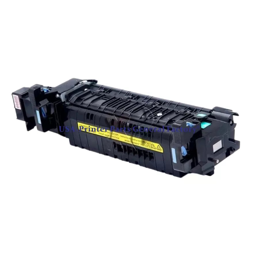 110V Fuser Unit For HP LaserJet MFP E60055 E60065 E62555 E62565 E62575 E60075 [1]