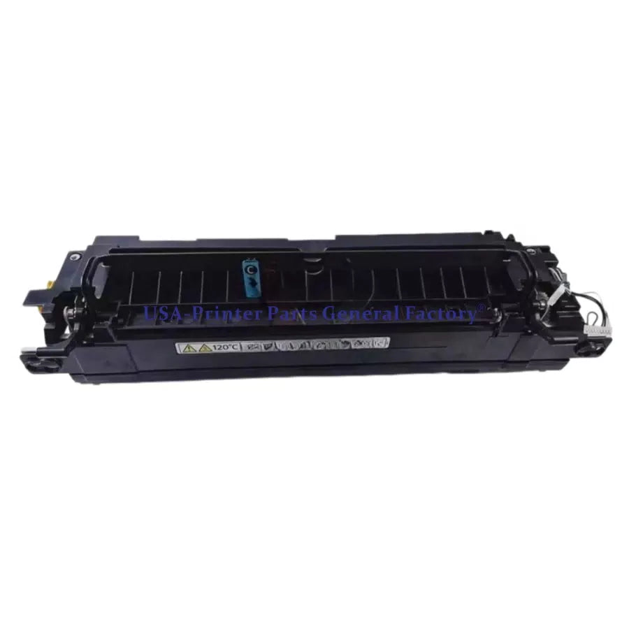 110V Fuser Unit For Ricoh MP3055SP MP3555SP MP4055SP MP5055SP MP6055SP MP2555 [1]