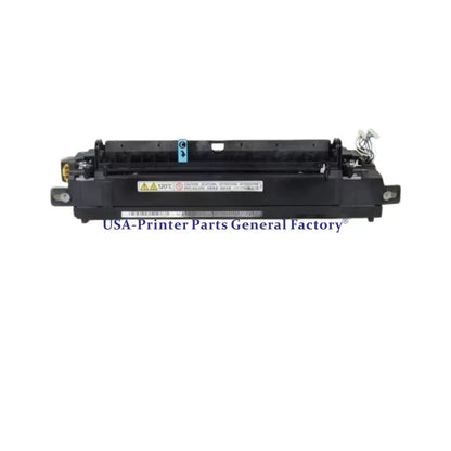 110V Fuser Unit For Ricoh MP3055SP MP3555SP MP4055SP MP5055SP MP6055SP MP2555 [2]