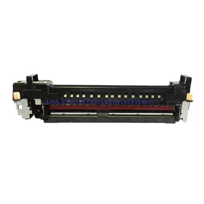 110V Fuser Unit For Xerox IVC2270 C3370 C2275 C3371 C3373 C3375 Fuser Assembly [1]