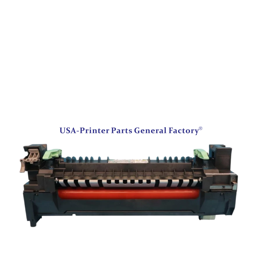 110V Fuser Unit For Xerox VersaLink C400 C405 WorkCentre 6655 6655i [4]