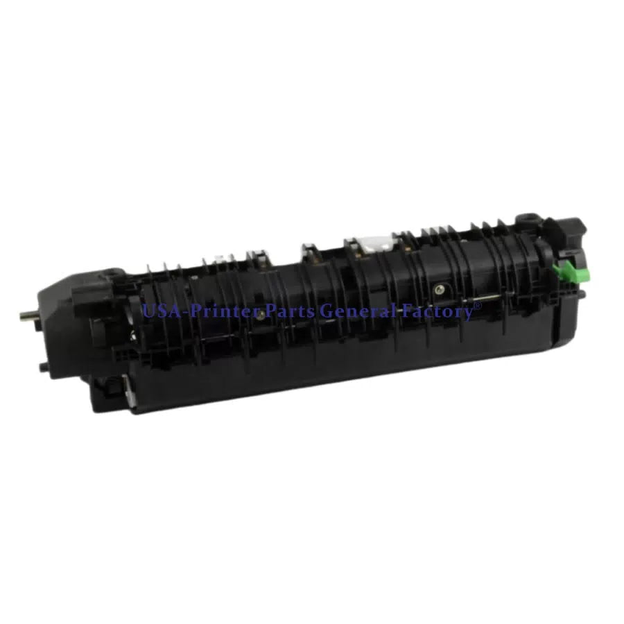 110V Fuser unit For Toshiba E-STUDIO T3008 E3008C 2508A 3508A fuser of KIIROYE [1]