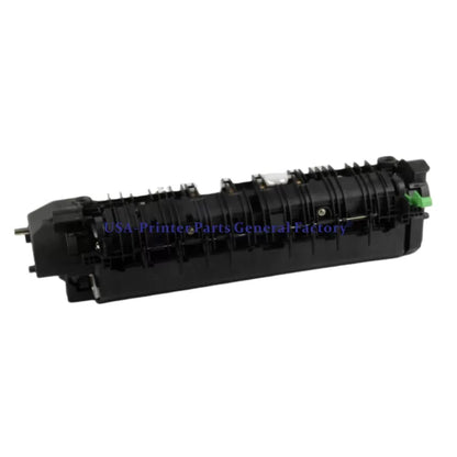 110V Fuser unit For Toshiba E-STUDIO T3008 E3008C 2508A 3508A fuser of KIIROYE [1]