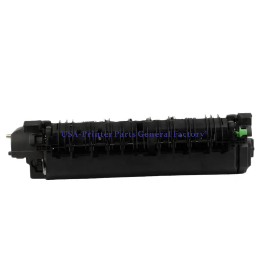 110V Fuser unit For Toshiba E-STUDIO T3008 E3008C 2508A 3508A fuser of KIIROYE [2]