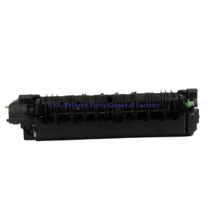 110V Fuser unit For Toshiba E-STUDIO T3008 E3008C 2508A 3508A fuser of KIIROYE [2]