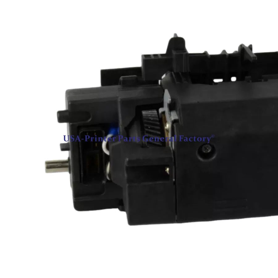 110V Fuser unit For Toshiba E-STUDIO T3008 E3008C 2508A 3508A fuser of KIIROYE [3]