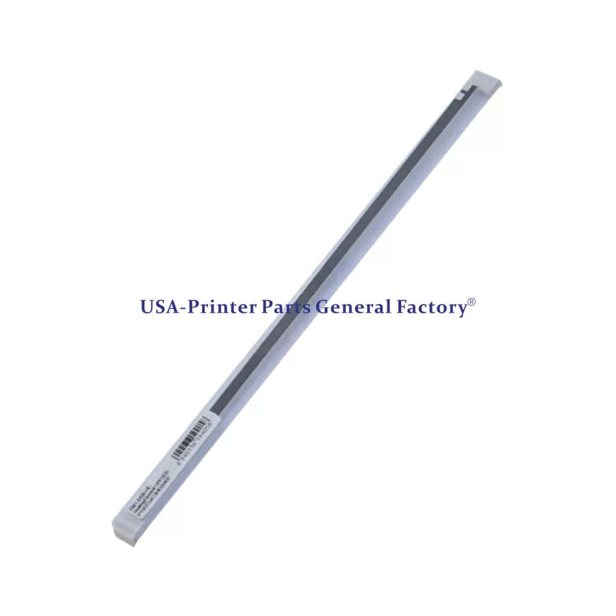 110V Heating Element Fits For HP Color LaserJet Pro M377 M452 M477 RM2-6418-HE [1]