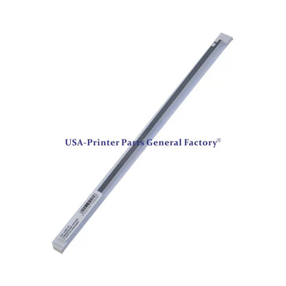 110V Heating Element Fits For HP Color LaserJet Pro M377 M452 M477 RM2-6418-HE [1]