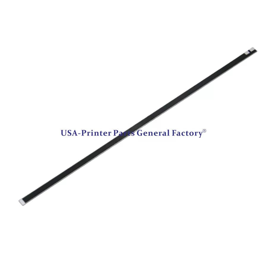 110V Heating Element Fits For HP Color LaserJet Pro M377 M452 M477 RM2-6418-HE [2]