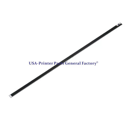 110V Heating Element Fits For HP Color LaserJet Pro M377 M452 M477 RM2-6418-HE [2]