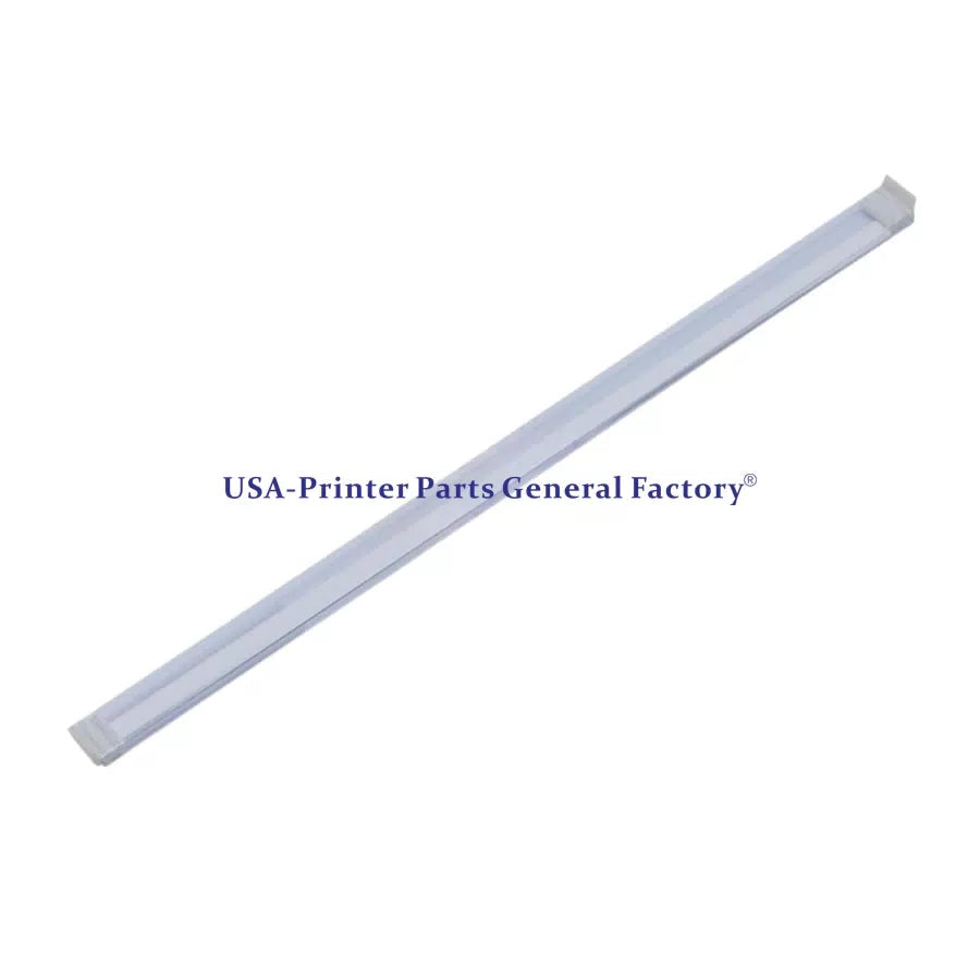 110V Heating Element Fits For HP Color LaserJet Pro M377 M452 M477 RM2-6418-HE [3]