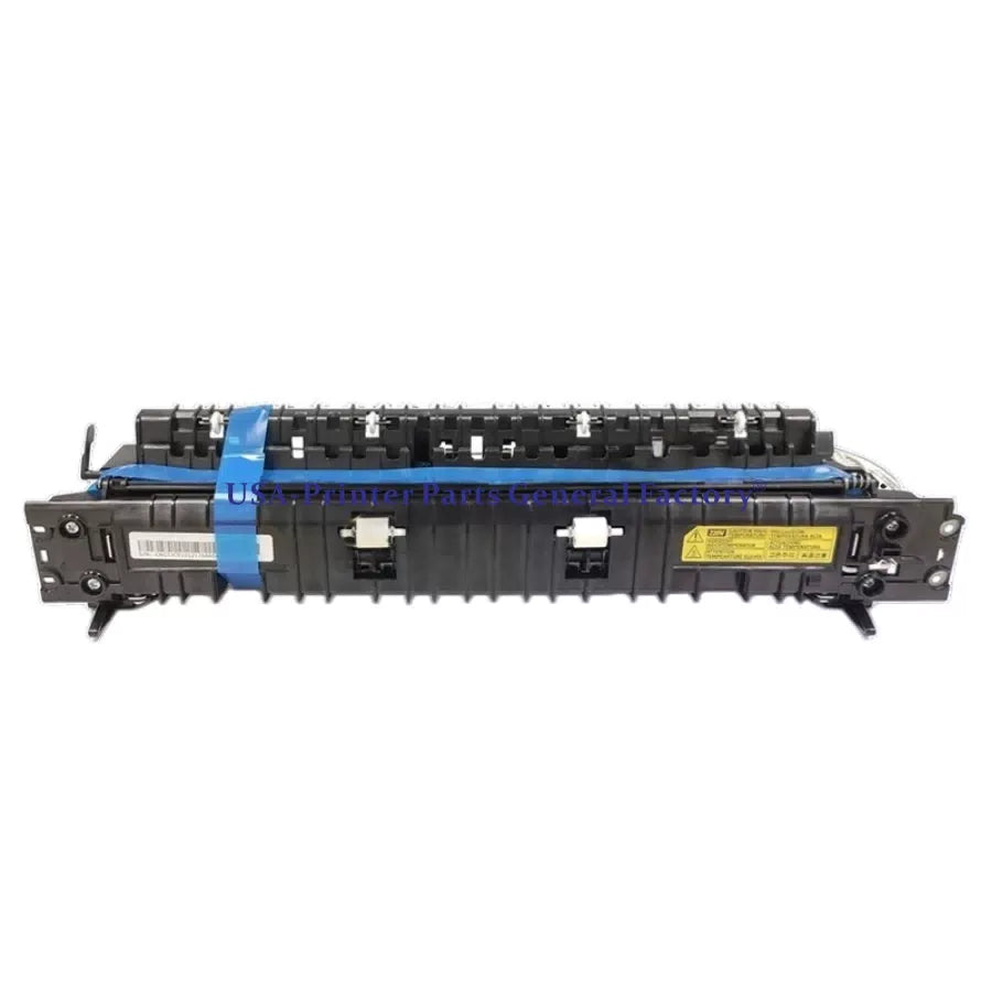 110V JC91-01152A Fuser Unit Compatible HP M 433 436 437 439 42523 42525 N DN [2]