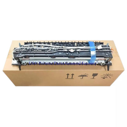 110V JC91-01152A Fuser Unit Compatible HP M 433 436 437 439 42523 42525 N DN [3]