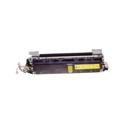 110V Laser Copier Parts For Canon ImageRUNNER IR3300 Premium Fuser Assembly Unit [1]