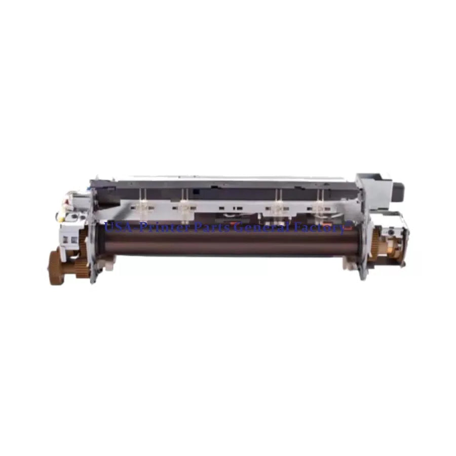 110V Laser Copier Parts For Canon ImageRUNNER IR3300 Premium Fuser Assembly Unit [2]