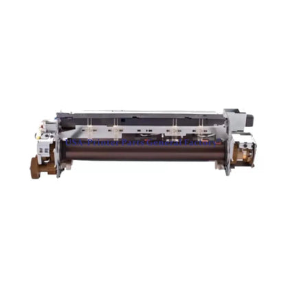 110V Laser Copier Parts For Canon ImageRUNNER IR3300 Premium Fuser Assembly Unit [2]