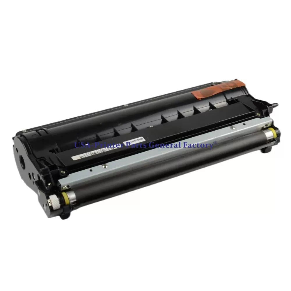 110V NPG-59 EXV-42 Developer Unit For Canon IR2002 2002L 2202 2202L 2202N 2202DN [1]
