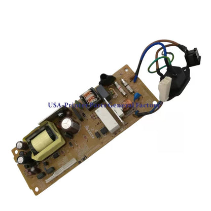 110V Power Supply board Fits For Brother HL-2240 2250 2270 2132 2130 [1]
