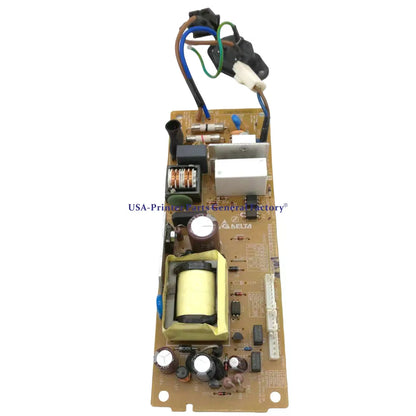 110V Power Supply board Fits For Brother HL-2240 2250 2270 2132 2130 [3]