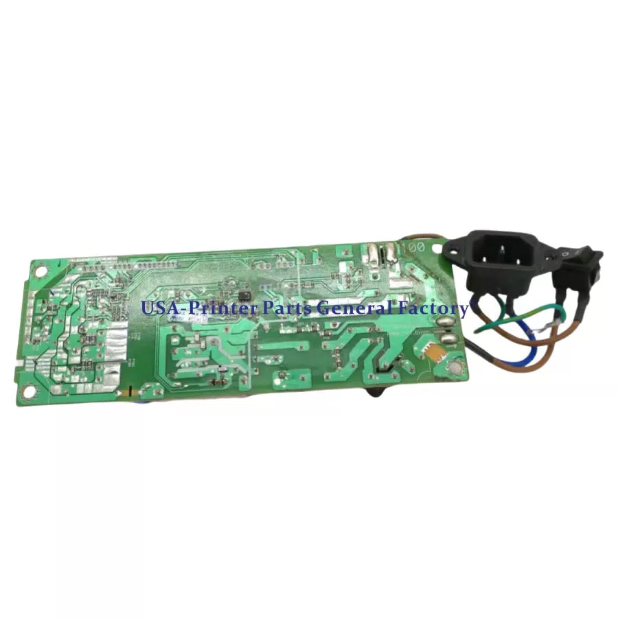 110V Power Supply board Fits For Brother HL-2240 2250 2270 2132 2130 [4]