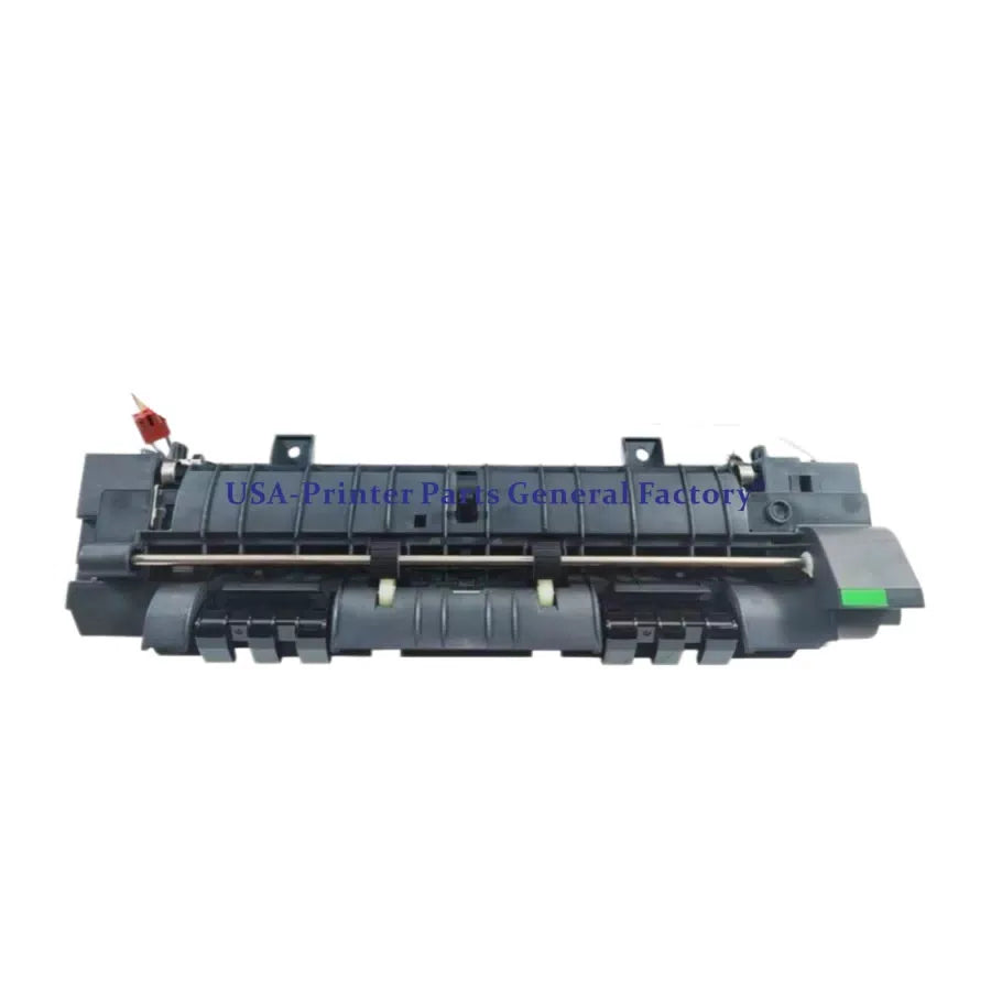 110V Premium Fuser For Kyocera FS-1028 1128 1130 1350 KM-2810 2820 M2530 M2030 [1]