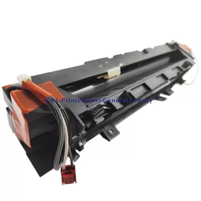 110V Premium Fuser For Kyocera FS-1028 1128 1130 1350 KM-2810 2820 M2530 M2030 [3]