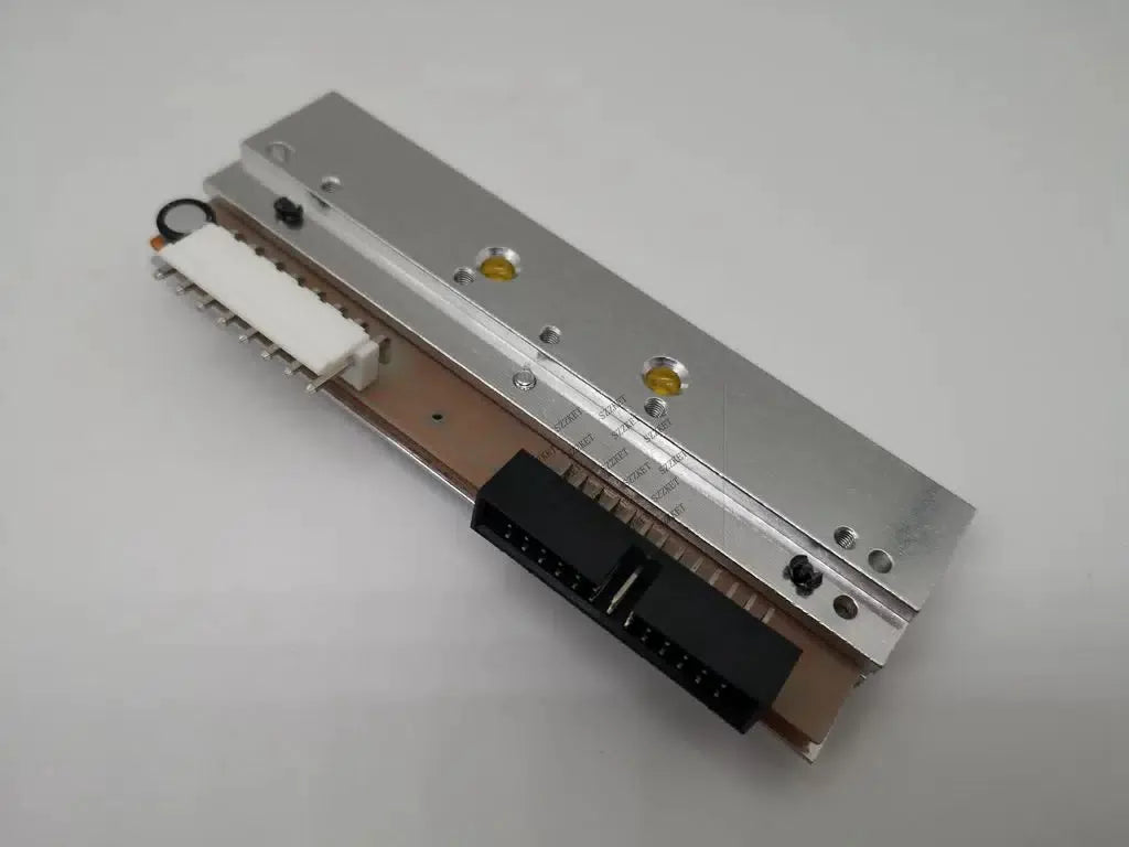 110XI4 600DPI new original printer print head code P1004233 pin mark Bar code print head [2]